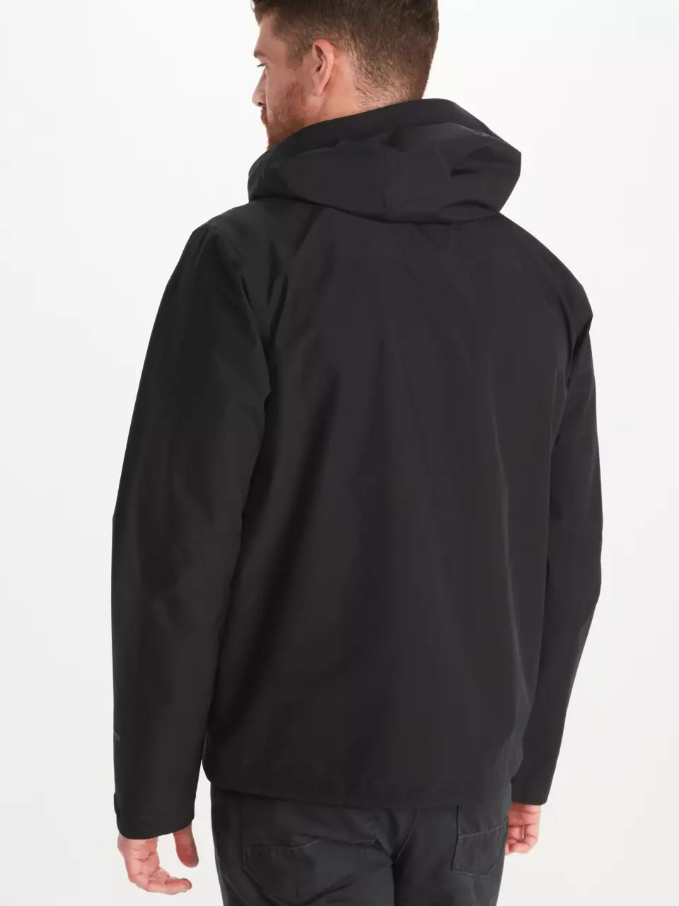 Men's GORE-TEX? Minimalist Jacket